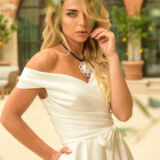Galvan Sposa abito 02
