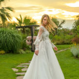 Collezione Galvan 4