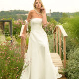 Galvan Sposa abito 06