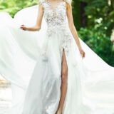 ABITO SPOSA BLANDALEONE 8