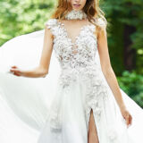 ABITO SPOSA BLANDALEONE 8