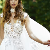 ABITO SPOSA BLANDALEONE 8