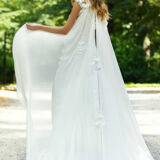 ABITO SPOSA BLANDALEONE 8