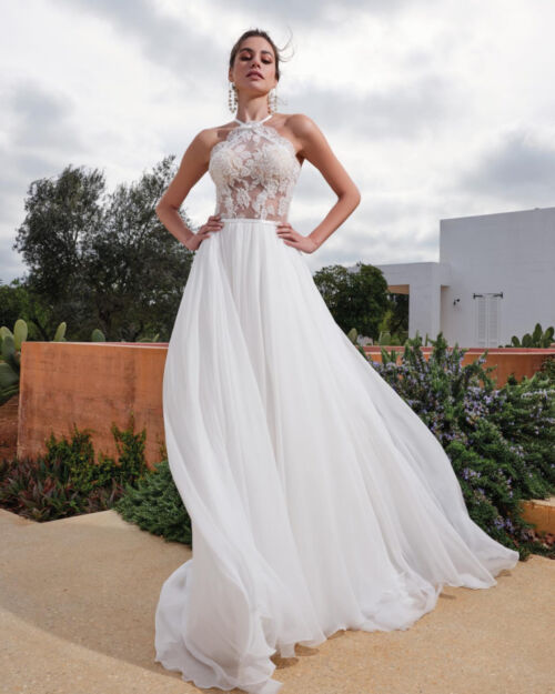 MY SECRET SPOSA ABITO 07