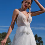MY SECRET SPOSA ABITO 03
