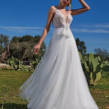 MY SECRET SPOSA ABITO 03