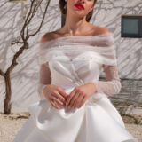 MY SECRET SPOSA ABITO 04