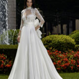 ALTA MODA SPOSA  08
