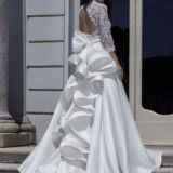 ALTA MODA SPOSA  08