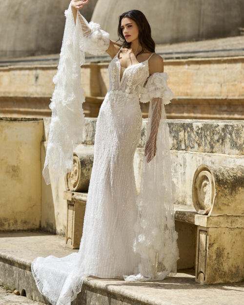 Dalin Sposa abito 02