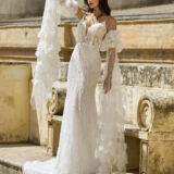 Dalin Sposa abito 02