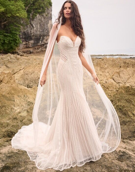 Maggie Sottero