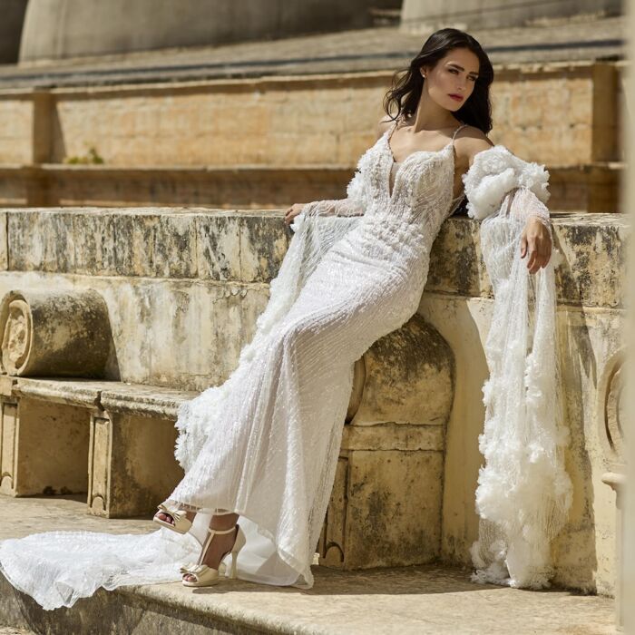 Dalin Italian Atelier