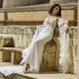 Dalin Sposa abito 02